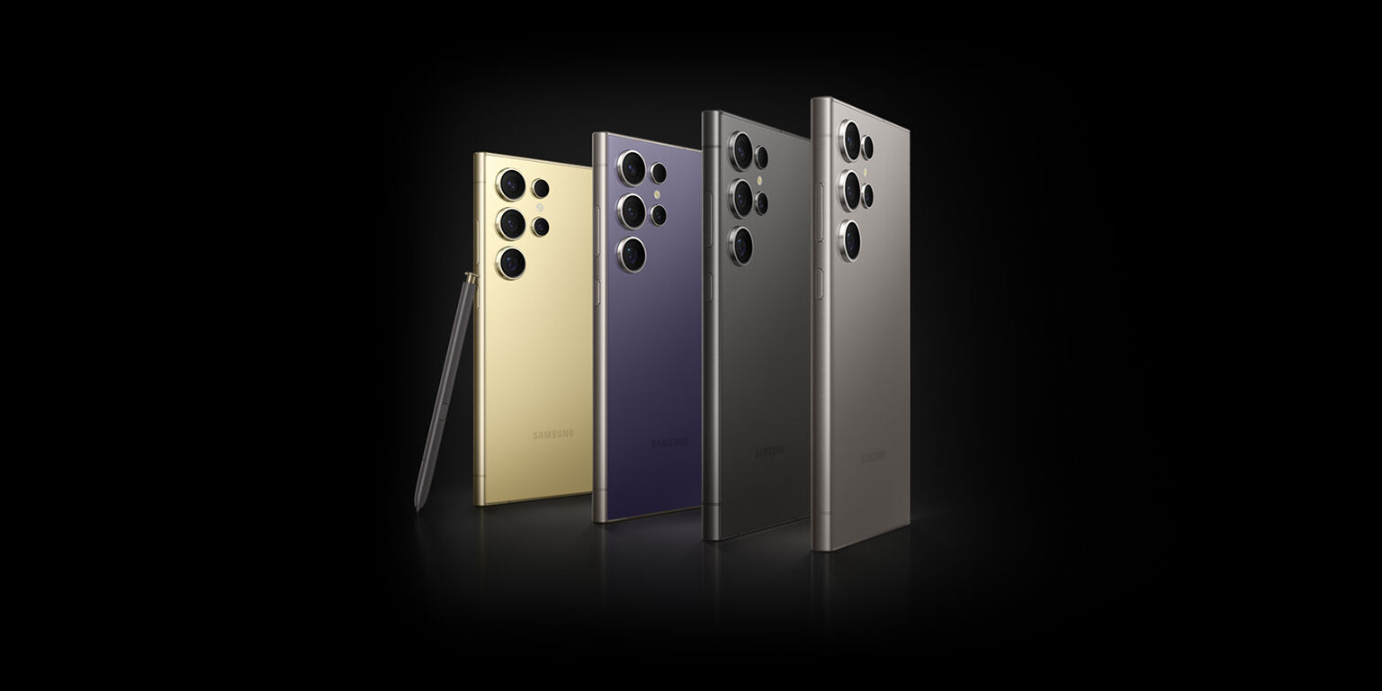 iPhone 16 Pro Max sızdırıldı mı? iPhone 16 Pro Max nasıl görünüyor? Filmler gerçek oluyor! Bir X kullanıcısı, iPhone 16 Pro Max'i sızdırdı - 2. Resim