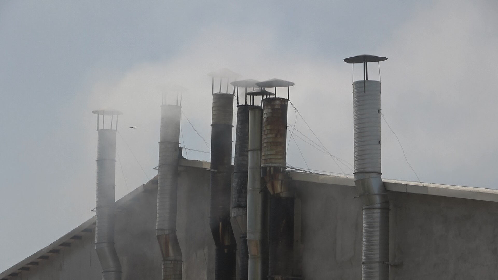 Hiroşima değil Bursa... İl&ccedil;e belediyesi bakanlıktan yetki istedi - 4. Resim