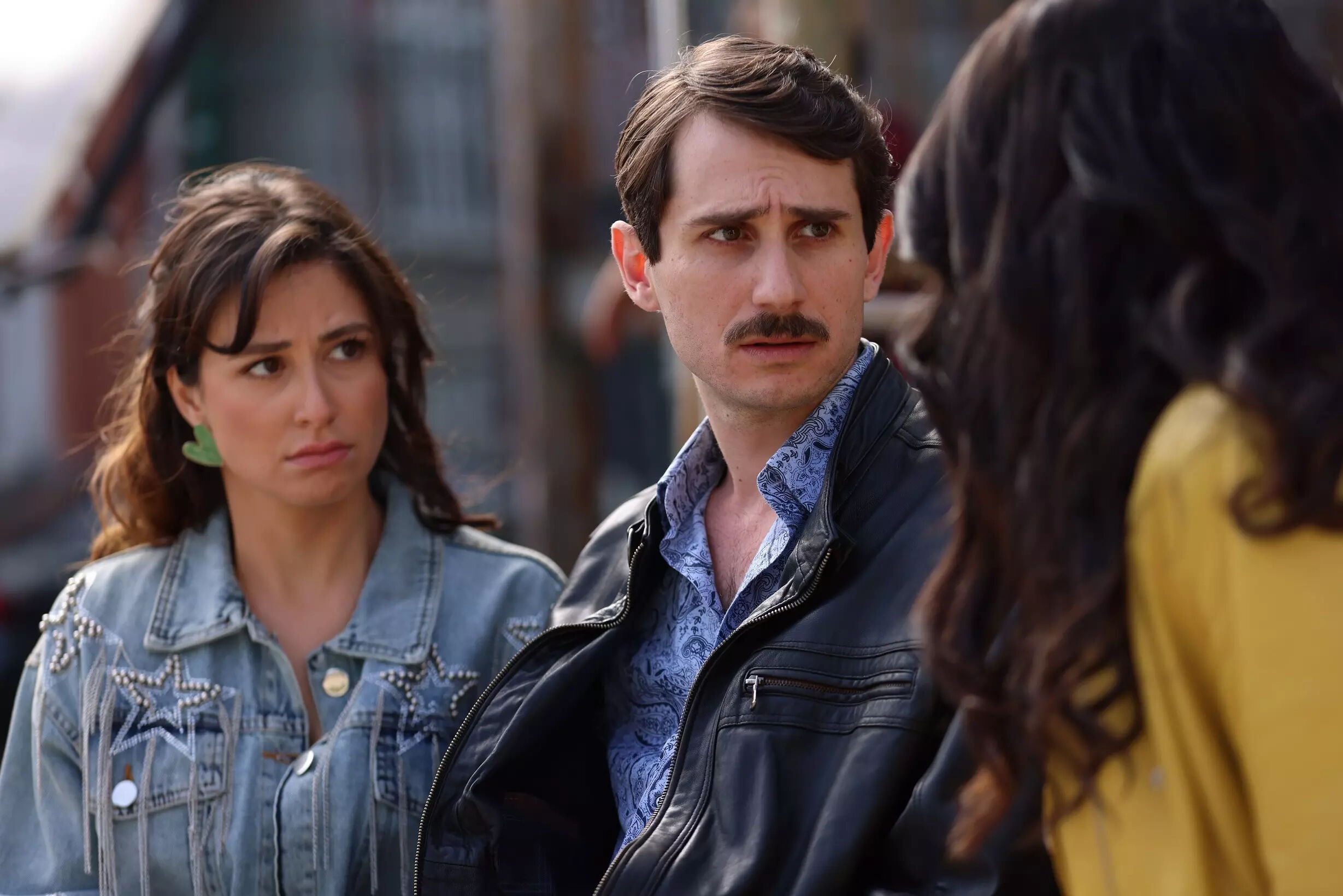 İnci Taneleri, sezon finali yapması sebebiyle bu akşam yayınlanmayacak - 1. Resim