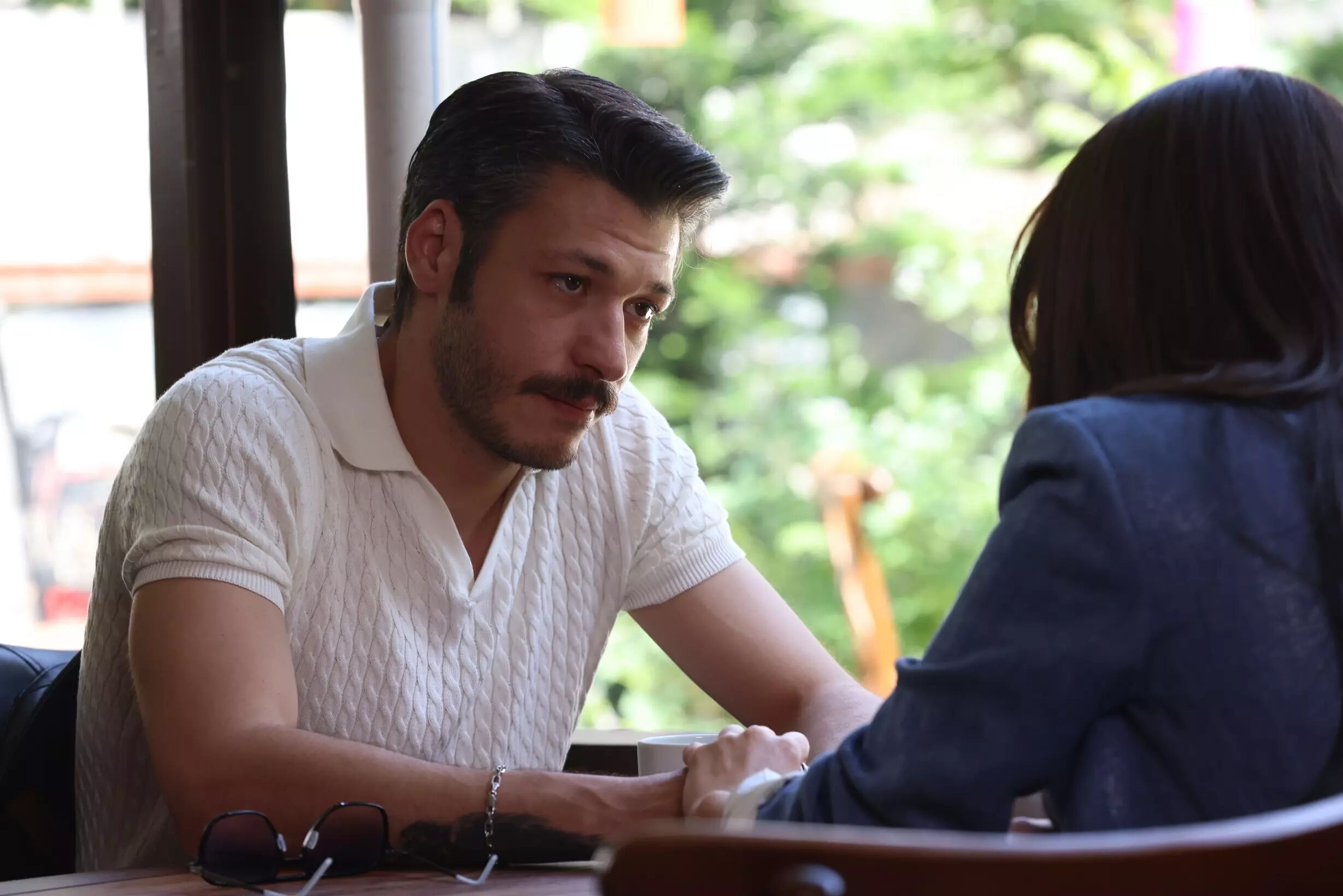 İnci Taneleri, sezon finali yapması sebebiyle bu akşam yayınlanmayacak - 2. Resim