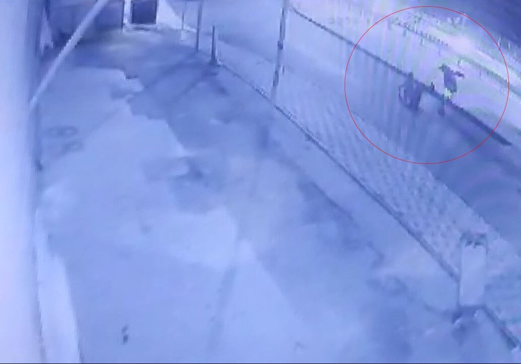 Kocaeli'nde 'Beni nasıl ayağına çağırırsın?' cinayeti - 2. Resim