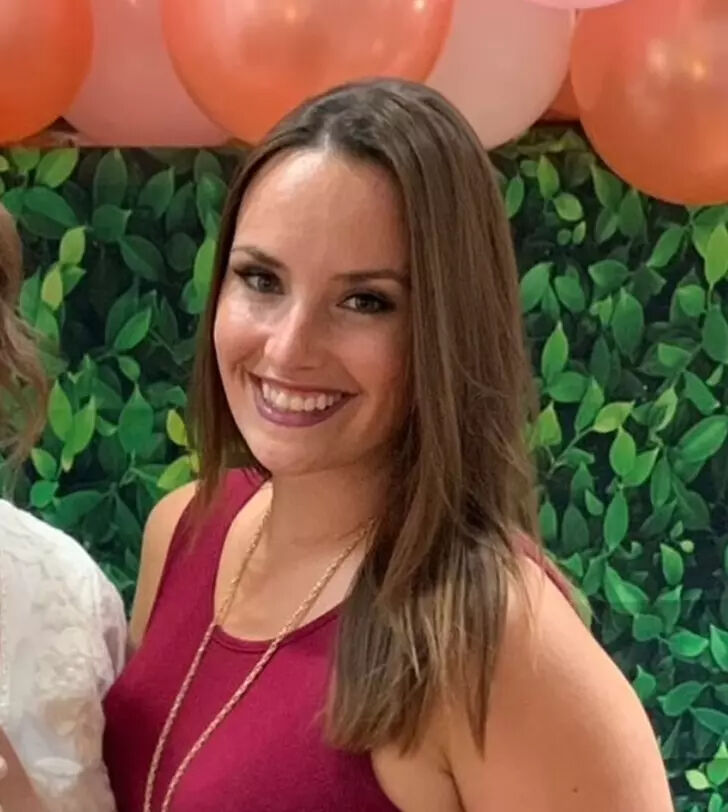 Mangala attığı tavuk hayatını kararttı! Bir haftada eridi, korkunç gerçek sonradan ortaya çıktı - 1. Resim