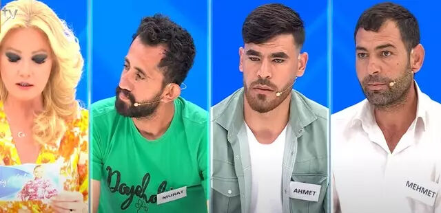 Müge Anlı'da dehşete düşüren cinayet itirafı! Öldürüp kıyma makinesinde çekmişler - 3. Resim