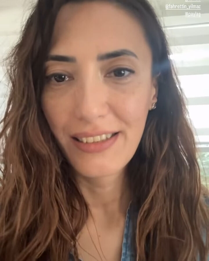 Otizmli kaynaştırma öğrencisi Asil Ahmet Kurt'un öğretmenleri tarafından dışlanması sosyal medyayı salladı - 3. Resim