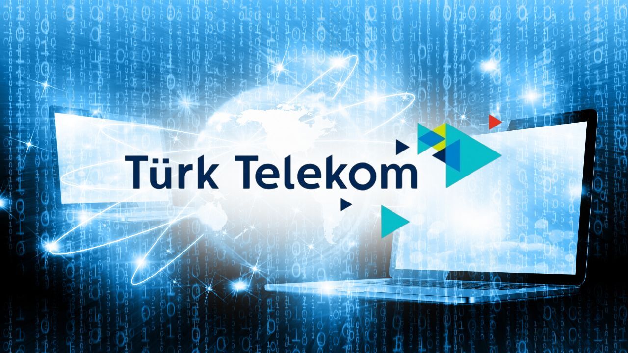 Türk Telekom yeni fiyatları açıkladı! İnternet fiyatlarına zam geldi |  Türkiye Gazetesi