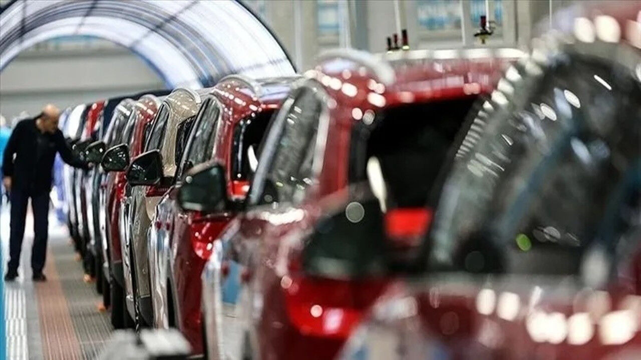 Türkiye'de en çok satılan otomobil markaları belli oldu! Mayısta en fazla hangi marka sattı? - 3. Resim
