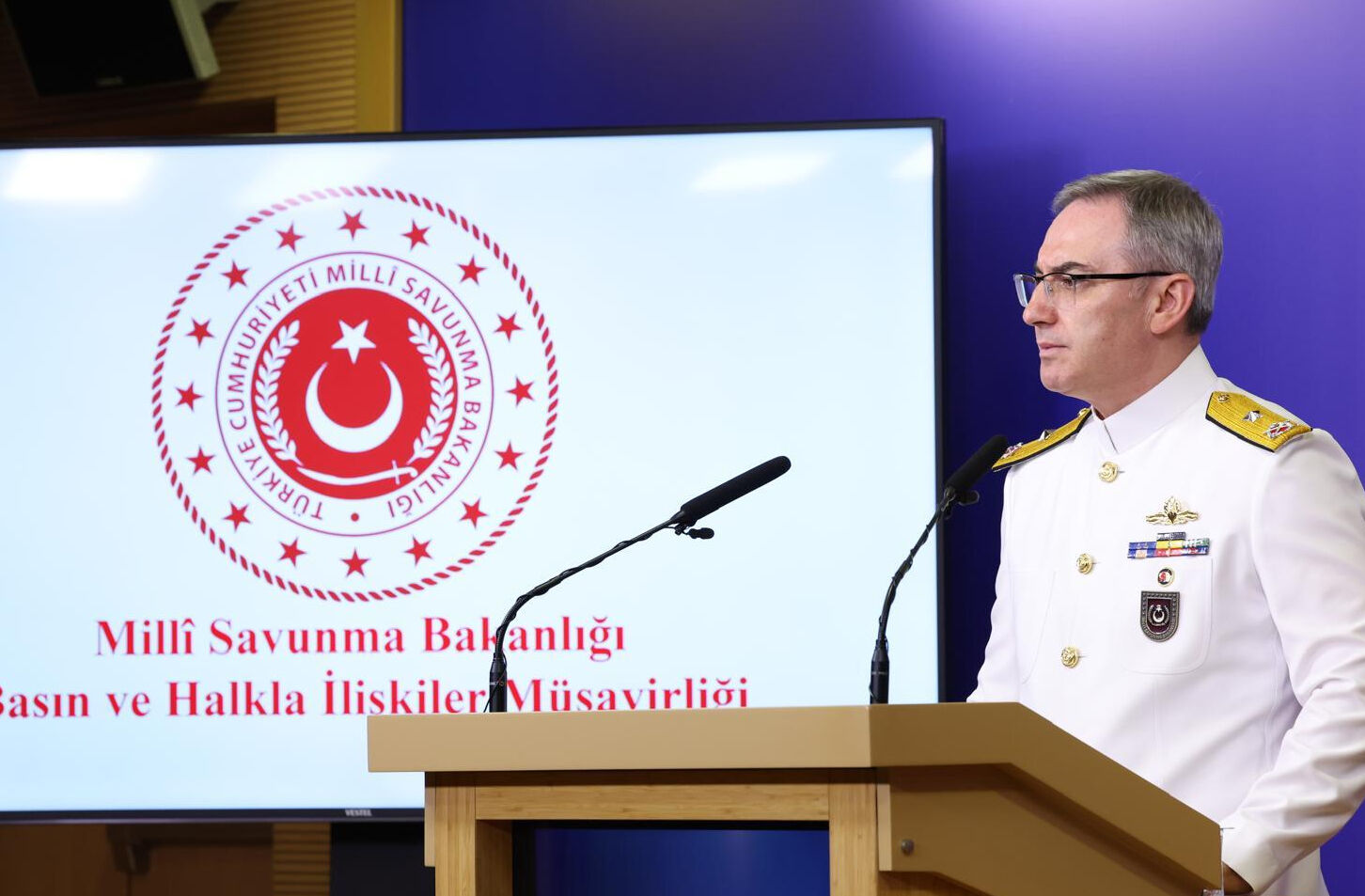 Türkiye'den PKK'nın sözde seçimi ertelemesine ilk yorum: Tamamen iptal edilmeli - 1. Resim