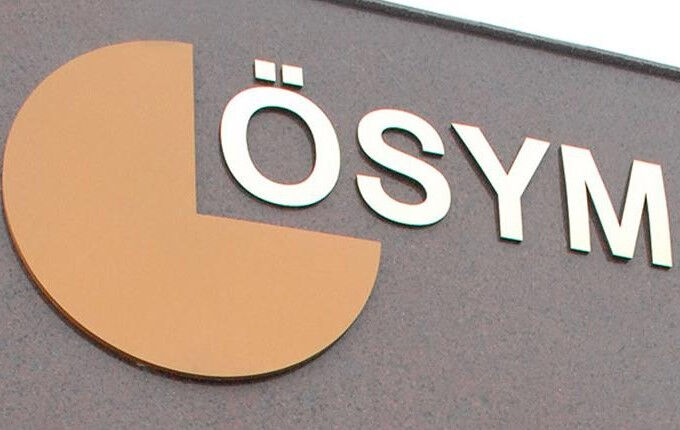 2024 YKS sınavına 3 milyondan fazla kişi girecek - 2. Resim