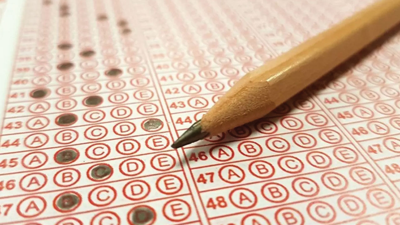 3 milyon adayın gireceği YKS kitapçıklarını yüzlerce araç taşıyor - 2. Resim