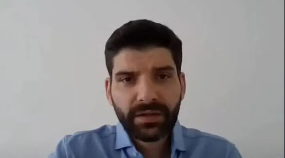 Adalet Bakanı Yılmaz Tunç Serdar Sertçelik'in iadesi için belgelerin Macaristan'a gönderildiğini açıkladı Adalet Bakanı Yılmaz Tunç Serdar Sertçelik'in iadesi için belgelerin Macaristan'a gönderildiğini açıkladı - 3. Resim