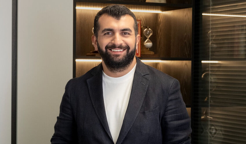 Arsa, yatırımda yıldız olmaya devam ediyor - 1. Resim