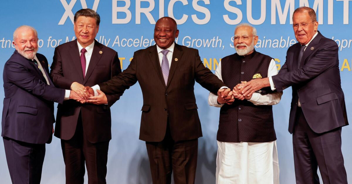 Doların fişini çekecek planı açıkladı! Putin'den altın ve kripto para hamlesi - 1. Resim