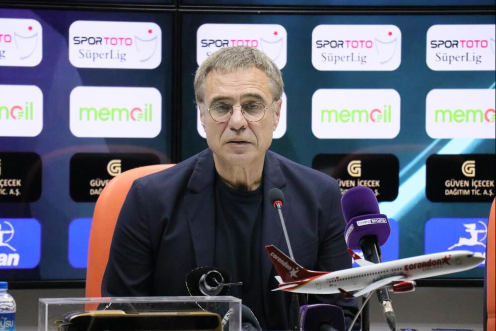 Ersun Yanal 1. Lig'e yükselen Amedspor ile anlaştı - 1. Resim