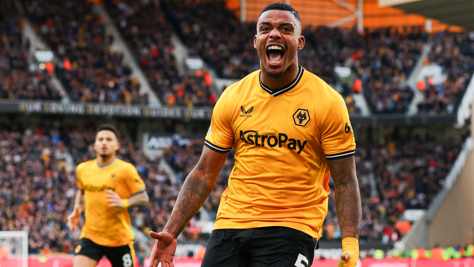 Galatasaray'ın rotası eski yıldızına döndü! Geleceği hakkında açıklama yaptı - 1. Resim