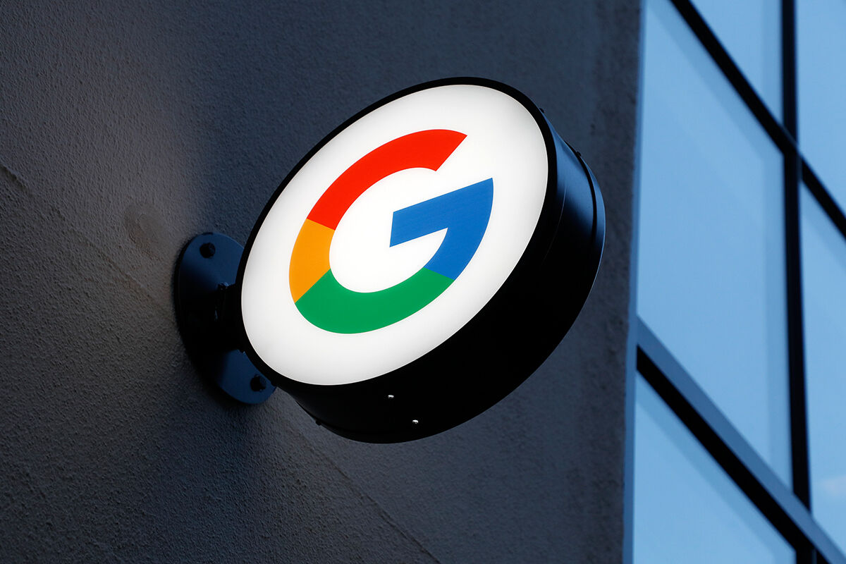 Google, müstehcen içerikli uygulamaları yasaklamak istiyor! Yeni kılavuz yayınlandı Google, müstehcen içerikli uygulamaları yasaklamak istiyor! Yeni kılavuz yayınlandı - 1. Resim