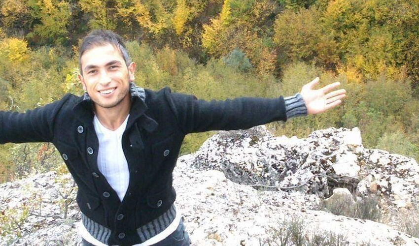 Karabük’te şüpheli ölüm: Arkadaşları belediye işçisinin cesedini buldu - 3. Resim