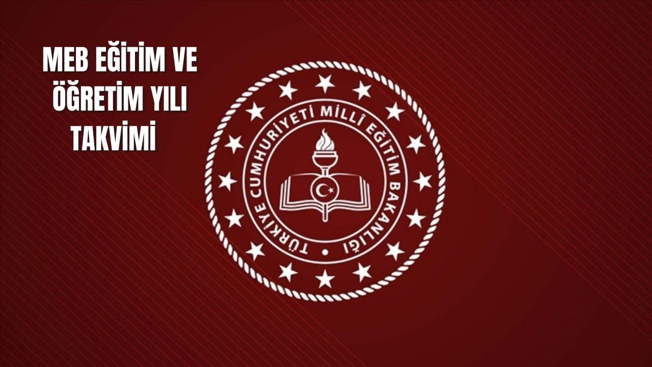 Öğrencilerin e-Okul erişimi karne gününe kadar devam edecek 2024 - 2. Resim