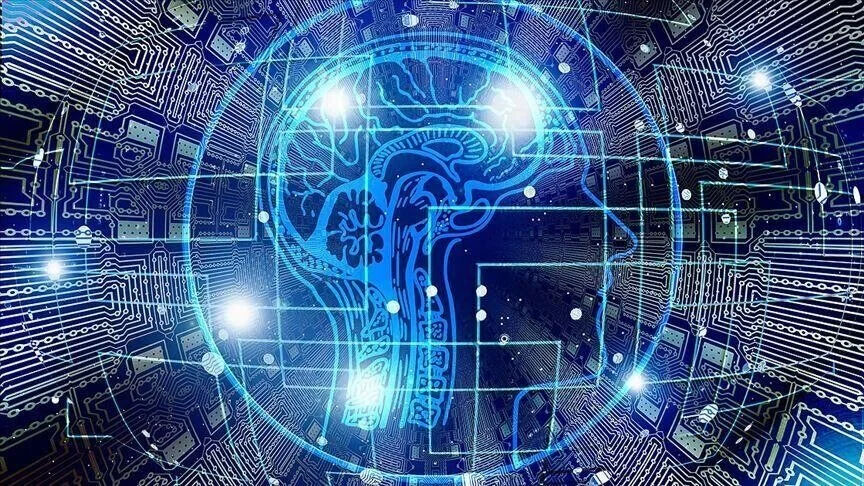 Türkiye, siber güvenlik alanında gücüne güç katacak! Yeni yarışmalar yolda Türkiye, siber güvenlik alanında gücüne güç katacak! Yeni yarışmalar yolda - 1. Resim