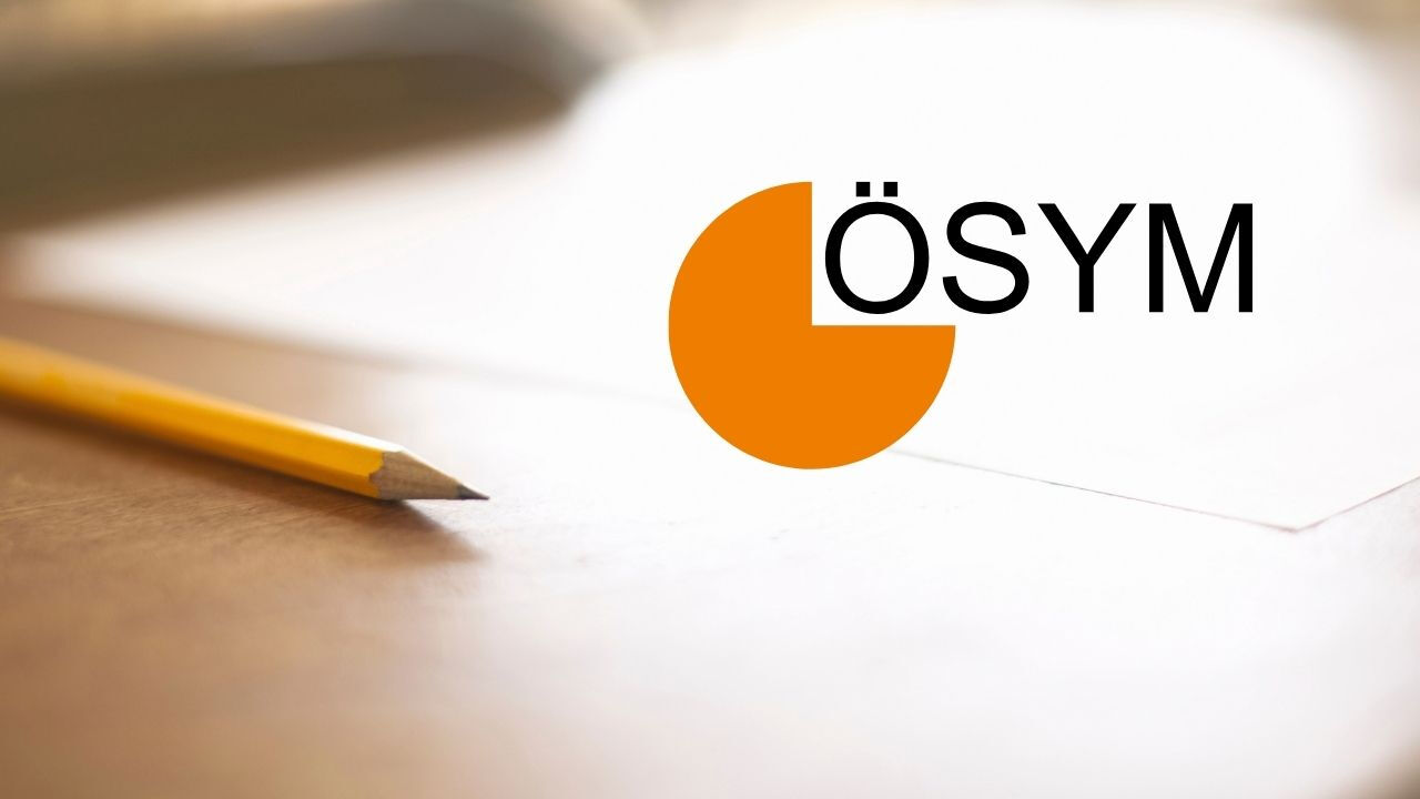 Yarın (8 Haziran) YKS sınavının ilk oturumu olan TYT var - 1. Resim