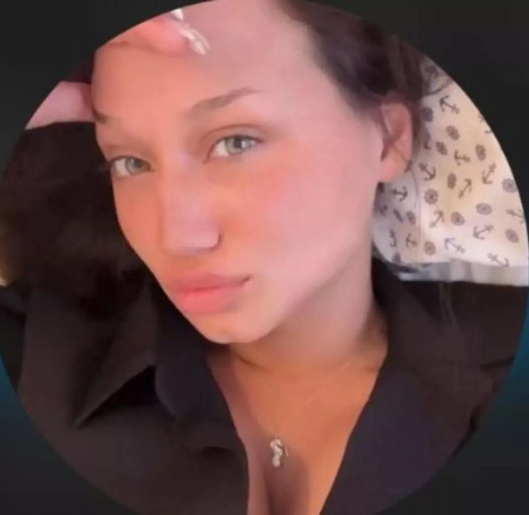 4 gündür kayıp olan Sedef Güler bulundu! Büyükçekmece denizinden çıkarılan ceset meğerse... - 3. Resim