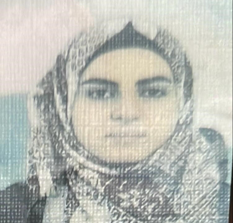 Kanlar içinde bulundu! Genç kadının feci ölümü kocasını şoka soktu Kanlar içinde bulundu! Genç kadının feci ölümü kocasını şoka soktu - 2. Resim