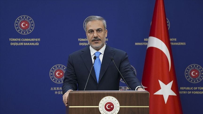 BRICS ülkeleri arasında Brezilya, Rusya, Hindistan ve Çin dahil olmak üzere 9 ülke bulunuyor - 1. Resim