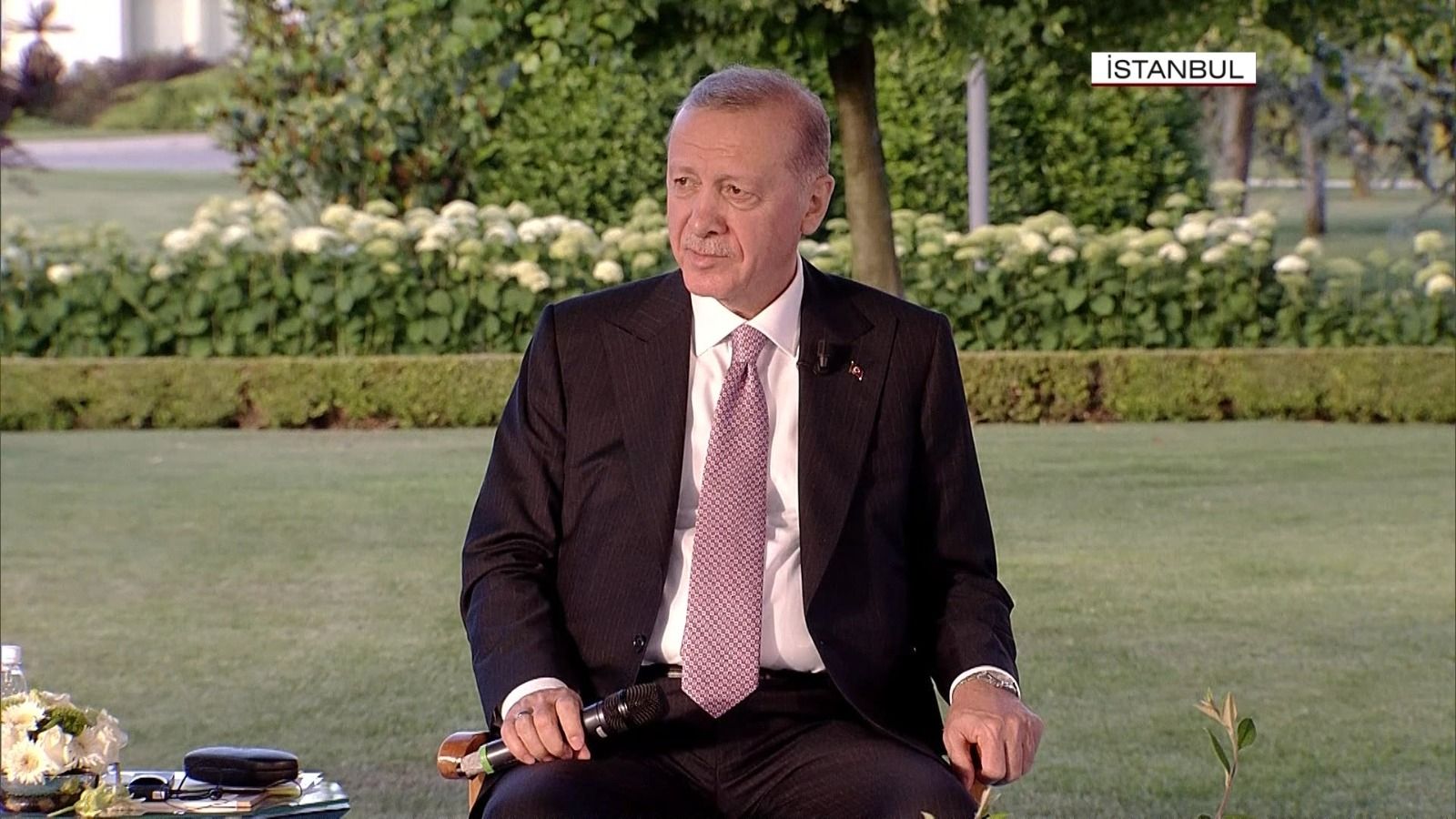 Erdoğan'dan sigaraya karşı yeni kanun sinyali:  Cumhurbaşkanı Erdoğan'dan sigaraya karşı önemli açıklamalar - 2. Resim