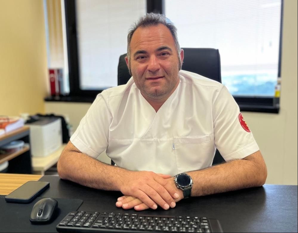 Her yerden çıkıyor, vatandaşa korku salıyorlar! Uzman isimden dikkat çeken yılan uyarısı - 1. Resim