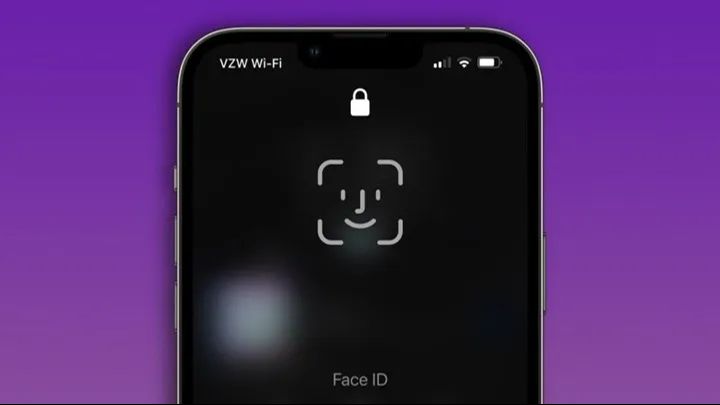 iPhone'larda olmayan uygulama kilitleme özelliği iOS 18 ile telefonlara gelecek! iOS 18 ile iPhone'da olmayan uygulama kilitleme özelliği telefonlara gelecek! - 1. Resim