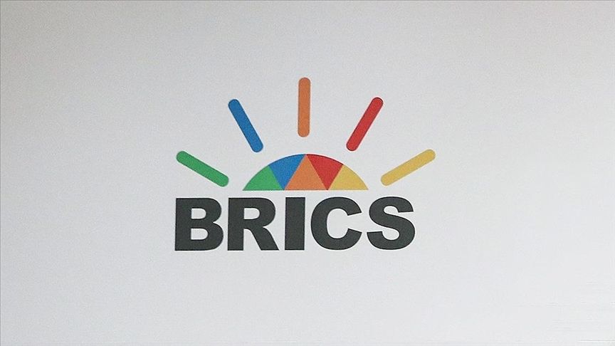 Kuzey Kore'den ABD'ye karşı BRICS hamlesi - 2. Resim