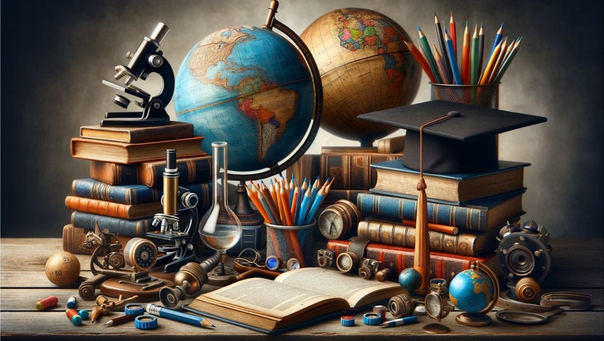 Türkiye Yüzyılı Maarif Modeli hakkında fırsatlar ve tehditler! Doç. Dr. Şaban Berk: "Radikal bir değişime ihtiyaç vardı ancak..." - 3. Resim