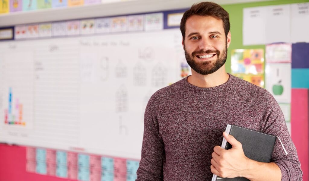 Türkiye Yüzyılı Maarif Modeli hakkında fırsatlar ve tehditler! Doç. Dr. Şaban Berk: "Radikal bir değişime ihtiyaç vardı ancak..." - 4. Resim