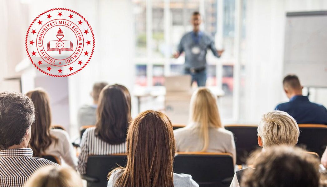 Türkiye Yüzyılı Maarif Modeli hakkında fırsatlar ve tehditler! Doç. Dr. Şaban Berk: "Radikal bir değişime ihtiyaç vardı ancak..." - 6. Resim