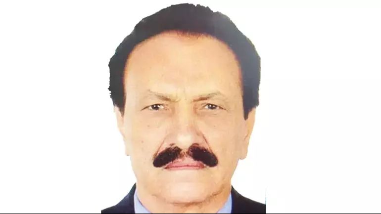 Uyuşturucu baronlarına yönelik nefes kesen operasyon! Hayalet Organ, Limanlar Kralı enselendi - 7. Resim