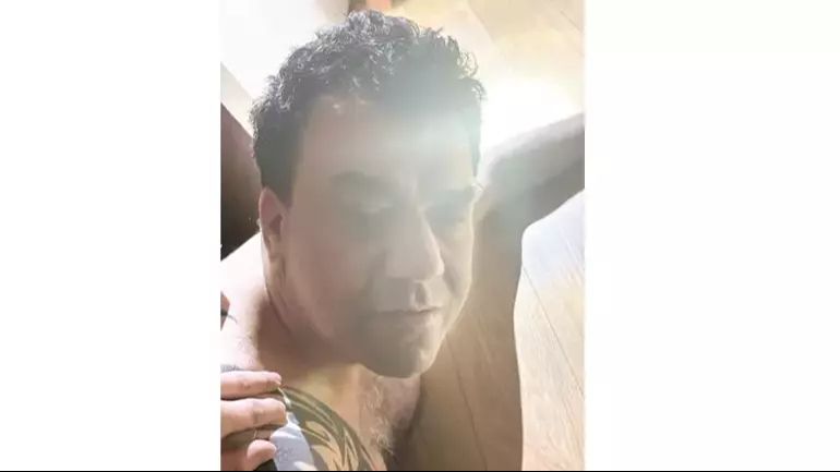 Uyuşturucu baronlarına yönelik nefes kesen operasyon! Hayalet Organ, Limanlar Kralı enselendi - 5. Resim