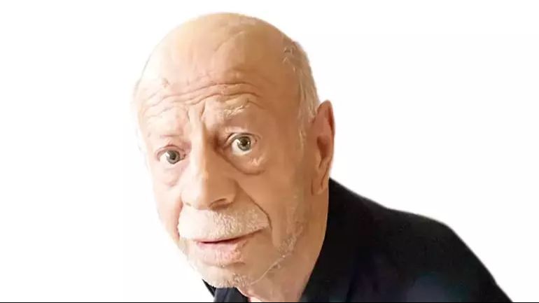 Uyuşturucu baronlarına yönelik nefes kesen operasyon! Hayalet Organ, Limanlar Kralı enselendi - 9. Resim