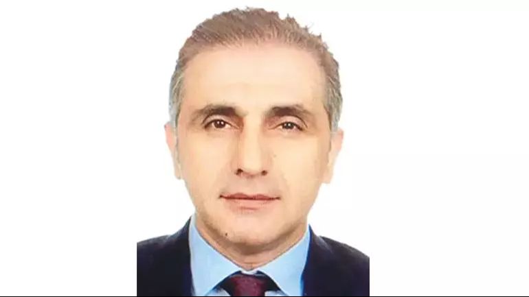 Uyuşturucu baronlarına yönelik nefes kesen operasyon! Hayalet Organ, Limanlar Kralı enselendi - 6. Resim