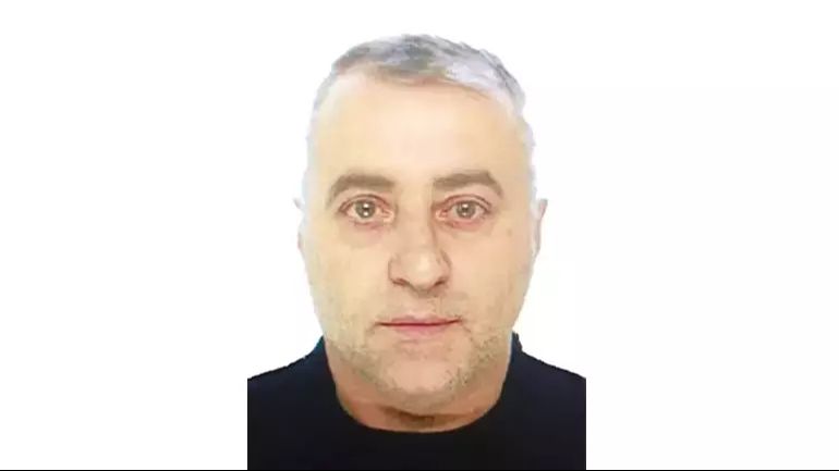 Uyuşturucu baronlarına yönelik nefes kesen operasyon! Hayalet Organ, Limanlar Kralı enselendi - 8. Resim