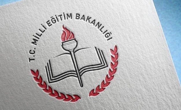 1 dersten kalınca Takdir ve Teşekkür Belgesi alınamıyor 1 dersten kalınca Takdir ve Teşekkür Belgesi alınamıyor - 1. Resim