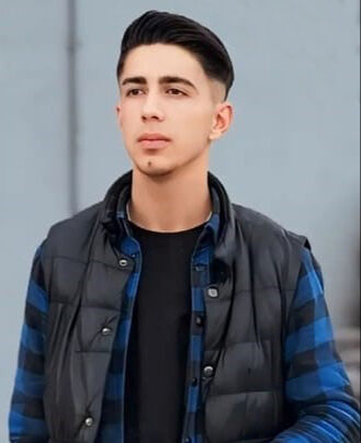 16 yaşındaki genç serinlemek için girdiği barajda boğuldu - 1. Resim