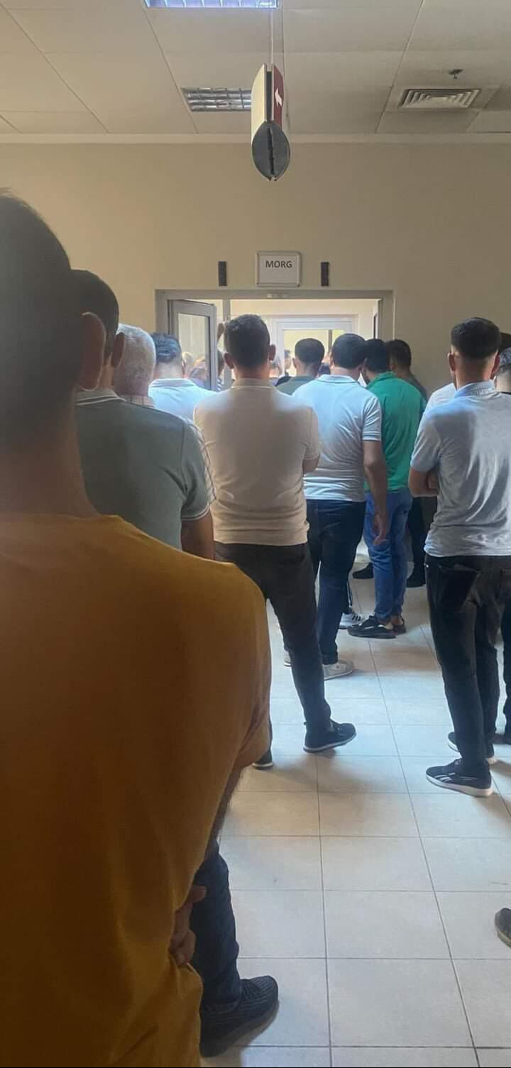 4 yaşındaki Derya'nın acı ölümü! 7'nci kattan yere çakıldı - 3. Resim