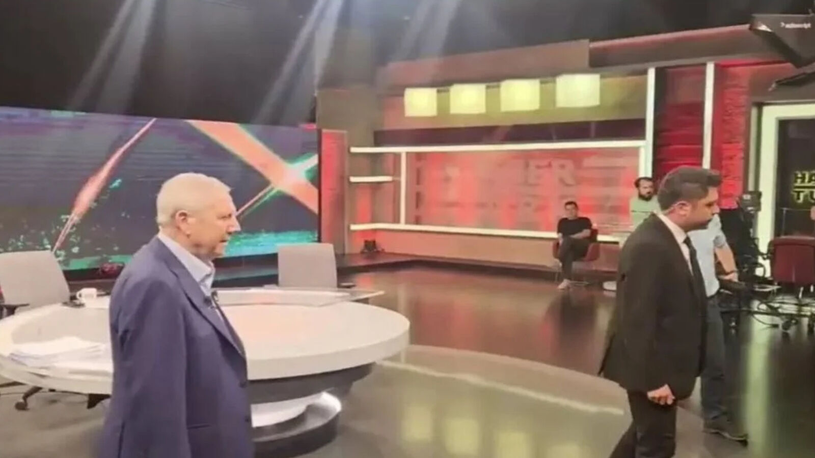 Acun Ilıcalı'dan 'Hiçbir şey bilmiyorum' savunması! 'Amacımıza ulaştığımız için mutluyuz' - 1. Resim