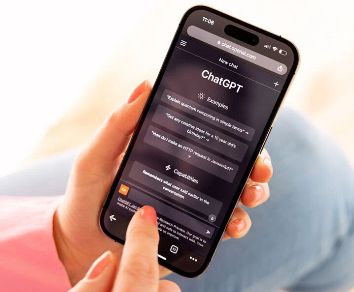 Apple'dan iOS 18'de yapay zeka hamlesi! Intelligence geliştirildi, GPT4-o iPhone'lara eklendi - 2. Resim
