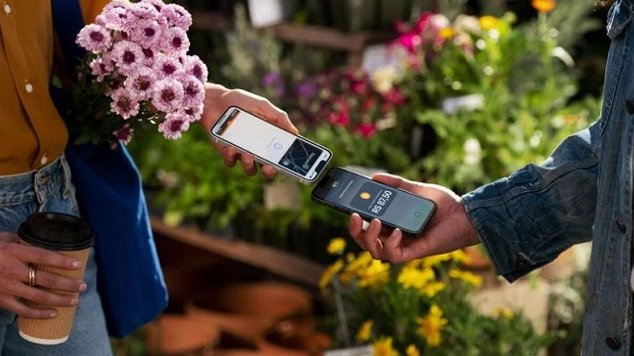 Apple'dan iOS 18'de yapay zeka hamlesi! Intelligence geliştirildi, GPT4-o iPhone'lara eklendi - 3. Resim