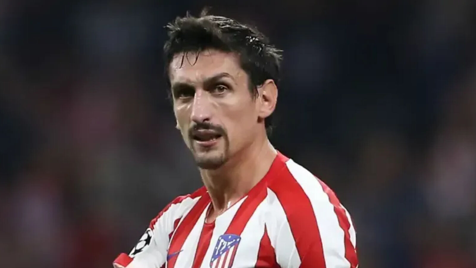 Beşiktaş Savic için gün sayıyor! Pazarlıkta bonservis detayı ortaya çıktı Beşiktaş Savic için gün sayıyor! Pazarlıkta bonservis detayı ortaya çıktı - 1. Resim