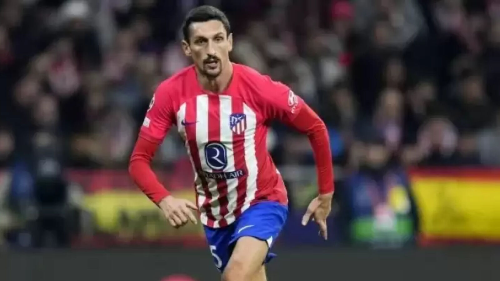 Beşiktaş Savic için gün sayıyor! Pazarlıkta bonservis detayı ortaya çıktı Beşiktaş Savic için gün sayıyor! Pazarlıkta bonservis detayı ortaya çıktı - 2. Resim