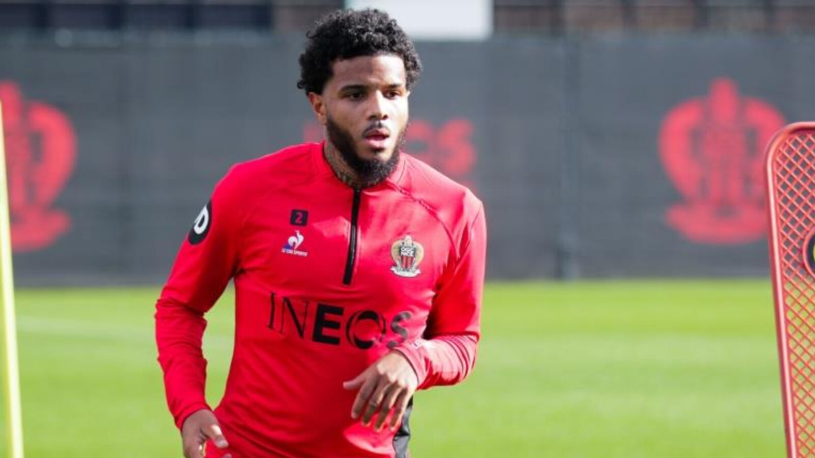 Beşiktaş Valentin Rosier kararını verdi! Fransız yıldıza kendine 'Kulüp bul' talimatı - 2. Resim