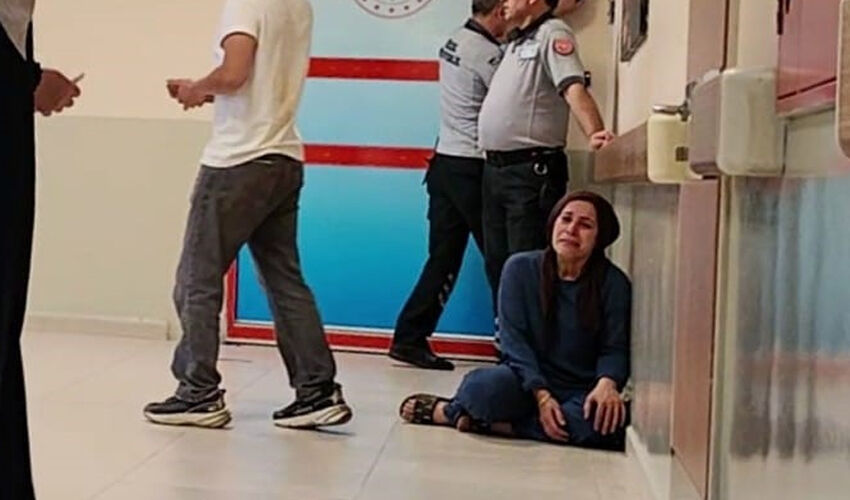 Bursa’da feci ölüm: Yetiştirdiği arıların kurbanı oldu Bursa’da feci ölüm: Yetiştirdiği arıların kurbanı oldu - 2. Resim