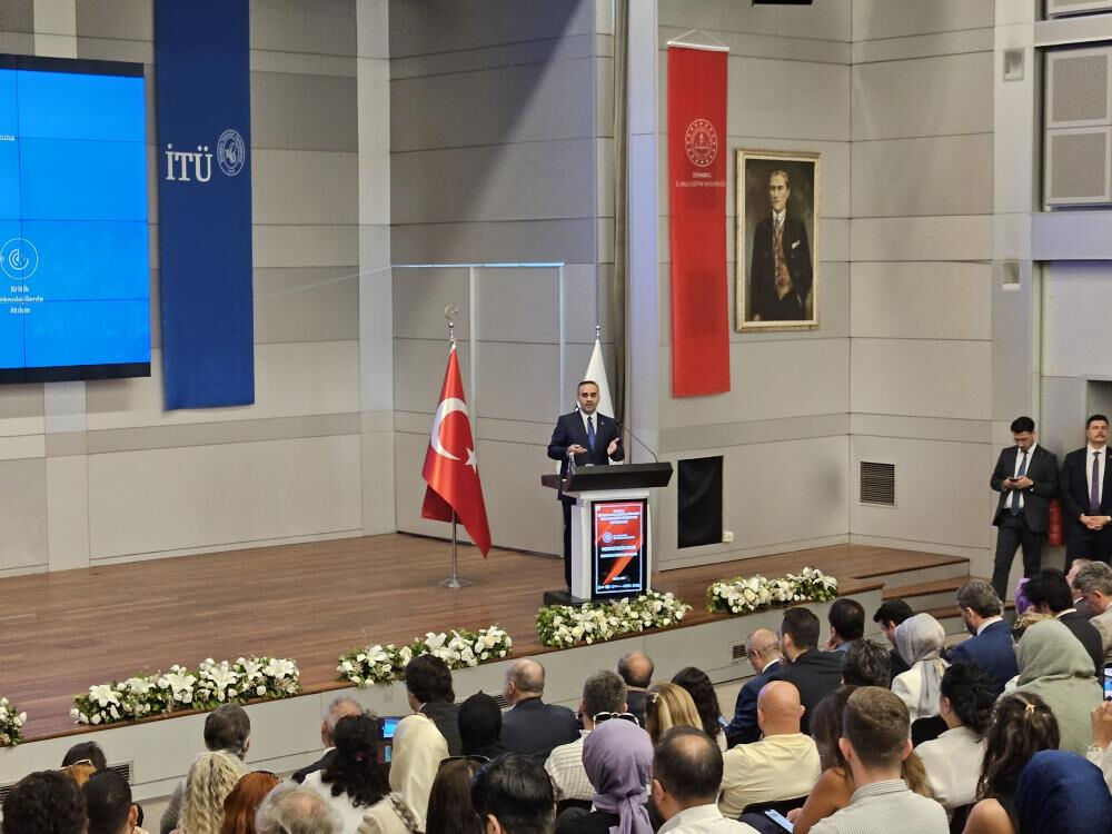 Can Ataklı'nın  Can Ataklı'nın