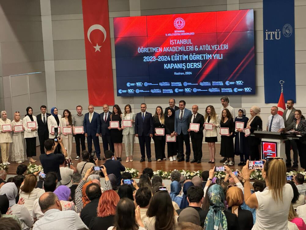 Can Ataklı'nın  Can Ataklı'nın